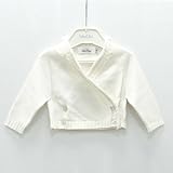Christian Dior ベビー BABY カーディガン D2B1CCO1 [並行輸入品]