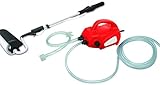 AdirPro Electric電源ペイントローラー