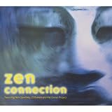 Zen Collection 2 / Various