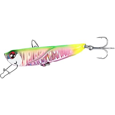 Amazon.co.jp 最新リリース: 釣り用ジグ の新着ランキングです。