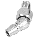 SK11 ロータリプラグ Rc1/4 めねじ RL-20PM AP-37R