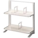 インテリア 家具 便利 おしゃれ デスクトップシステム DT-602S