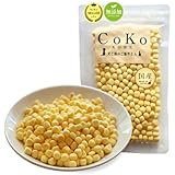 CoKo犬と猫のご飯やさん 犬 おやつ 国産 カルシウムボーロミニかぼちゃ 80g