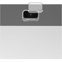 41fs6-YU9zL._AC_UL210_SR210,