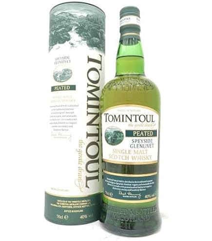 Amazon.co.jp: ストラスクライド 32年1990 シングルグレーン