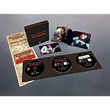 レディース&ジェントルメン[デラックス](初回限定盤)(2Blu-ray付)