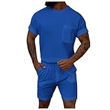 半袖 スウェット ワイシャツ 部活 トレーニング バレーボール 冷感 吸汗速乾 【適度な厚み】 メンズ tバック スポーツウェア メンズ 服