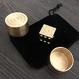 【手品 マジック】メンタルダイス ダイサイファー メンタリズムマジック 近景マジック道具