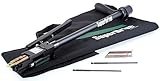 Hitachi 725410 Sub Floor Extension for Hitachi W6V3SD and W6VB2SD Super Drive [並行輸入品]