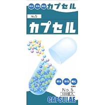 Amazon.co.jp: HanaUly 犬猫兼用腎ケアサプリ JINパワー100 イヌトウキ