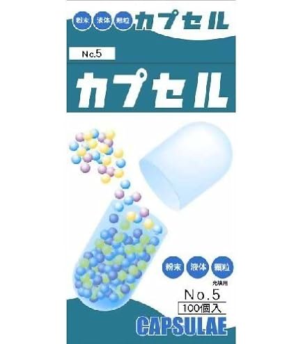 Amazon.co.jp: HanaUly 犬猫兼用腎ケアサプリ JINパワー100 イヌトウキ