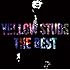 「Yellow Studs『 Yellow Studs THE BEST(初回限定盤)』」