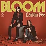 ブルーム - ラーキン・ポー (特典なし)