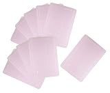 NTカッター バリューセット 10個入 SET-AM350P (P)-10