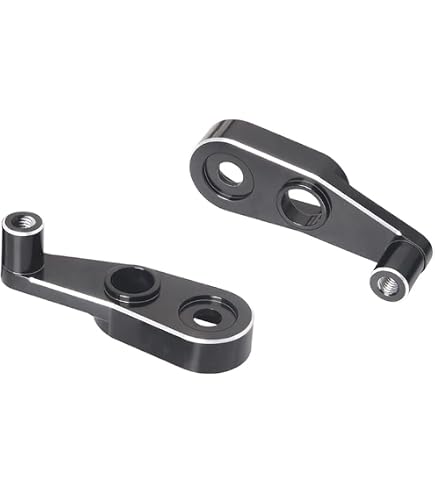 Amazon | TRZX 1/10 タミヤ 58391 ホットショット 4WD RCカー用