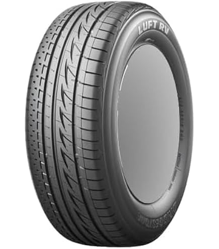 Amazon.co.jp: 225/50RF18 95V RFT ブリヂストン TURANZA T005A
