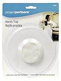 Project Partner 70103 Handy Trap [並行輸入品]