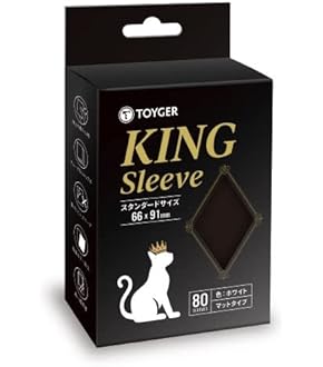 Xross Stars クロススターズ　ルミナスデイブレイク　カートン未開封 Amazon.co.jp: Xross Stars クロススターズ ブースターパック 第