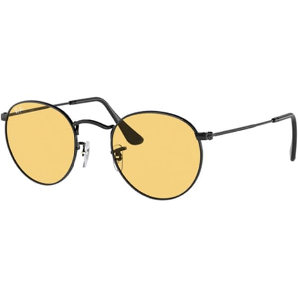 Ray-Ban ORB3447 サングラス 50mm 楽天市場】レイバン サングラス Ray-Ban rb3447 002/52 50mm