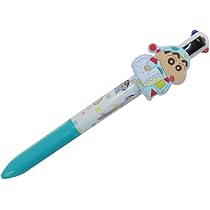 【のんちゃん】オッペン4点 のんちゃん】オッペン4点 のんちゃん】オッペン4点 Nissan 280 ZX