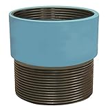 ジョーンズStephens、JS 3 – 1 / 2 " IPS Drainまたは掃除口Spud拡張子 – d60979