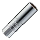 [N-000011750614]KTCB3A-14SPW (9.5SQ)ﾌﾟﾗｸﾞﾚﾝﾁ(十二角)B3A-14SPW