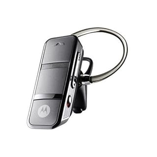 新製品motorola Endeavor Hx1 骨伝導ノイズキャンセリング Bluetooth ワイヤレスヘッドセット Bulk 並行輸入品 B002su084s Amazon Price Tracker Tracking Amazon Price History Charts Amazon Price Watches Amazon Price Drop Alerts Camelcamelcamel Com