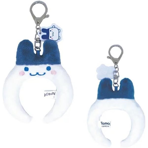 Amazon.co.jp: カミオジャパン KAMIO JAPAN たまごっち マスコット
