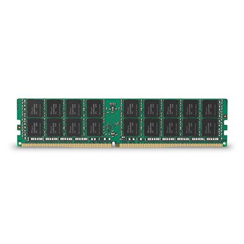 KTD-PE421LQ/32G 32 GB