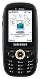 Samsung T369 Prepaid Phone (T-Mobile) [並行輸入品]