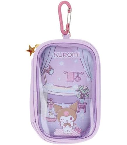 Amazon.co.jp: サンリオ(SANRIO) マイスウィートピアノ フェイス形