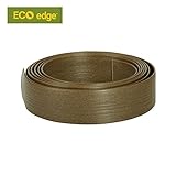 アメリカ[サンキャスト] デコレートエッジング（見切り材）*ガーデン●根止め芝止めエコエッジング