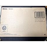 DX超合金 Sv-262Hs ドラケンIII(キース・エアロ・ウィンダミア機)用リル・ドラケン＆ミサイルポッド 『マクロスΔ』(魂ウェブ商店限定)