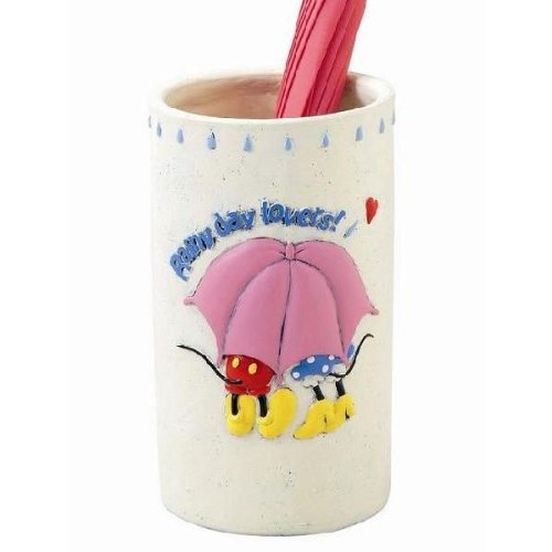 傘立て ディズニー にっき にっき