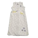 Lodger Hopper Cotton Milk (Size 50-62) by Lodger