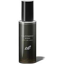 コロンボ！GHS   医薬部外品60ml  薬用育毛剤 Amazon | 【医薬部外品】育毛剤 Fortero 薬用スカルプローション