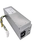 Amazon | 純正 Optiplex 3020 7020 9020 SFF Precision T1700