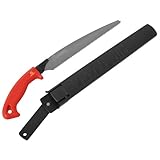 近正 ウルトラカット 剪定鋸 刃長 240mm SZ-24FL