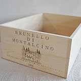 ワインBOX（ａ）