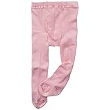 《秋冬春対応》(日本製) Pample Mousse(パンプルムース) タイツ 90cm~100cm/BP NO.DP-74114