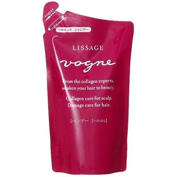 カネボウ リザージ エクストラヘアチェンジ シャンプー トリートメント Amazon | リサージ ヴォーニュ エクストラ ヘアチェンジa(250g