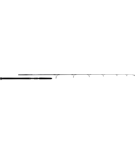 Amazon | ヤマガブランクス(YAMAGA Blanks) ロッド ブルースナイパー
