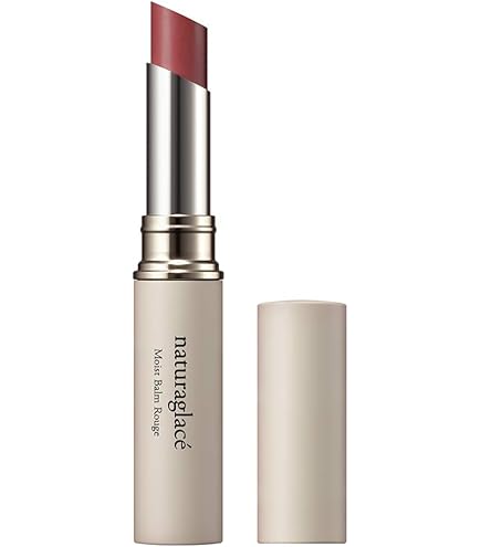 Amazon | ディオール アディクト リップ マキシマイザー（＜ 103