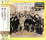 �I�[�A�P�C