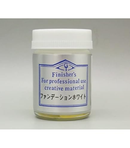 Finishers color　塗料セット30本 51-fY8AetgL._AC_SY200_QL15_.jpg