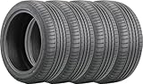 【サマータイヤ4本セット】 WINRUN(ウィンラン) R330 225/50R18 95W