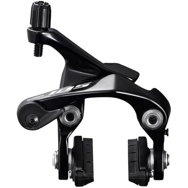 シマノ ULTEGRA BR-6810 ダイレクトマウントブレーキ 前後セット
