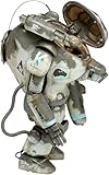 ウェーブ マシーネンクリーガー S.A.F.S. Mk.III Type R ラプーン 1/20スケール 全高約13cm プラモデル MK-082