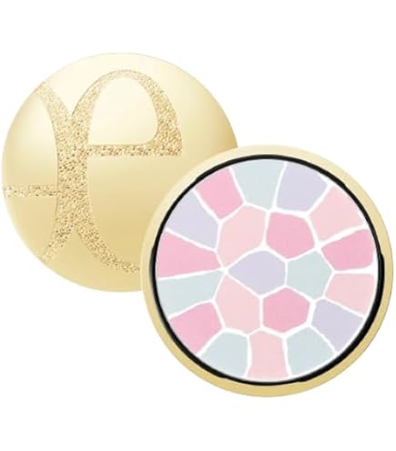 Amazon | Elegance エレガンス ラ プードル オートニュアンス