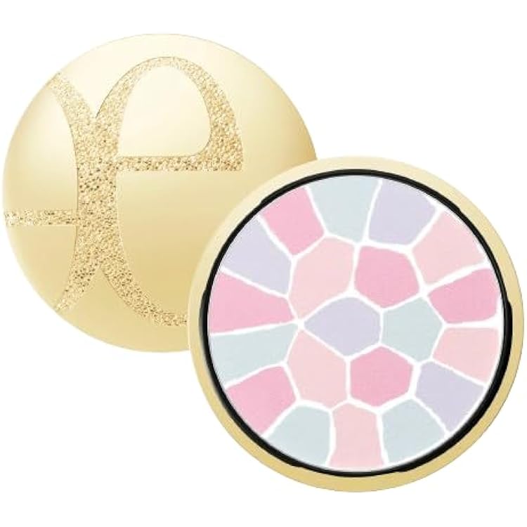 Amazon | Elegance エレガンス ラ プードル オートニュアンス